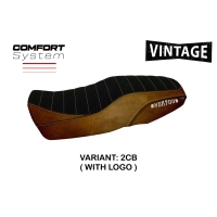Https://tpzitalia.com/2825/housse-de-selle-compatible-yamaha-xsr-900-16-21-modele-portorico-1-comfort-system-vintage.jpg