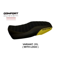 Https://tpzitalia.com/2871/housse-de-selle-compatible-yamaha-xsr-900-16-21-modele-puerto-rico-5-comfort-system.jpg