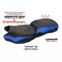 Https://tpzitalia.com/45816/selle-complete-compatible-bmw-r-1200-gs-2013-2018-mod-mainz-heating-complete-comfort-seat-abaissee.jpg