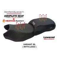 Https://tpzitalia.com/45817/selle-complete-compatible-bmw-r-1200-gs-2013-2018-mod-mainz-heating-complete-comfort-seat-abaissee.jpg