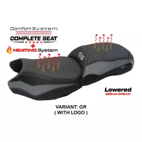 Https://tpzitalia.com/45818/selle-complete-compatible-bmw-r-1200-gs-2013-2018-mod-mainz-heating-complete-comfort-seat-abaissee.jpg