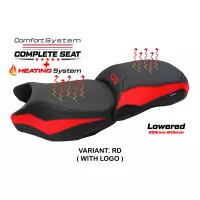 Https://tpzitalia.com/45819/selle-complete-compatible-bmw-r-1200-gs-2013-2018-mod-mainz-heating-complete-comfort-seat-abaissee.jpg