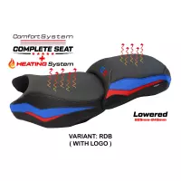 Https://tpzitalia.com/45820/selle-complete-compatible-bmw-r-1200-gs-2013-2018-mod-mainz-heating-complete-comfort-seat-abaissee.jpg