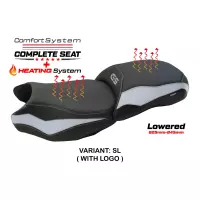 Https://tpzitalia.com/45821/selle-complete-compatible-bmw-r-1200-gs-2013-2018-mod-mainz-heating-complete-comfort-seat-abaissee.jpg