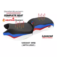 Https://tpzitalia.com/45823/selle-complete-compatible-bmw-r-1200-gs-2013-2018-mod-mainz-heating-complete-comfort-seat-abaissee.jpg