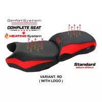 Https://tpzitalia.com/45832/selle-complete-compatible-bmw-r-1200-gs-2013-2018-mod-mainz-heating-complete-comfort-seat-abaissee.jpg