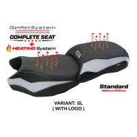 Https://tpzitalia.com/45834/selle-complete-compatible-bmw-r-1200-gs-2013-2018-mod-mainz-heating-complete-comfort-seat-abaissee.jpg