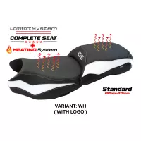 Https://tpzitalia.com/45835/selle-complete-compatible-bmw-r-1200-gs-2013-2018-mod-mainz-heating-complete-comfort-seat-abaissee.jpg