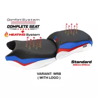 Https://tpzitalia.com/45836/selle-complete-compatible-bmw-r-1200-gs-2013-2018-mod-mainz-heating-complete-comfort-seat-abaissee.jpg