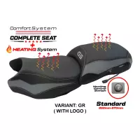 Https://tpzitalia.com/45805/selle-complete-compatible-bmw-r-1250-gs-2019-2023-mod-paphos-heating-complete-comfort-seat-standard.jpg