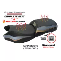 Https://tpzitalia.com/45806/selle-complete-compatible-bmw-r-1250-gs-2019-2023-mod-paphos-heating-complete-comfort-seat-standard.jpg