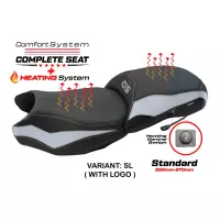 Https://tpzitalia.com/45809/selle-complete-compatible-bmw-r-1250-gs-2019-2023-mod-paphos-heating-complete-comfort-seat-standard.jpg