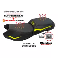 Https://tpzitalia.com/45812/selle-complete-compatible-bmw-r-1250-gs-2019-2023-mod-paphos-heating-complete-comfort-seat-standard.jpg