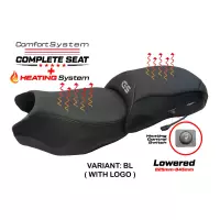 Https://tpzitalia.com/45791/selle-complete-compatible-bmw-r-1250-gs-2019-2023-mod-paphos-heating-complete-comfort-seat-standard.jpg