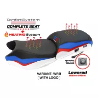 Https://tpzitalia.com/45798/selle-complete-compatible-bmw-r-1250-gs-2019-2023-mod-paphos-heating-complete-comfort-seat-standard.jpg