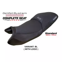 Https://tpzitalia.com/41588/selle-complete-compatible-bmw-r-1300-gs-2023-2025-mod-dorfen-complete-comfort-seat.jpg