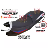 Https://tpzitalia.com/42871/selle-complete-compatible-bmw-r-1300-gs-2023-2025-mod-dorfen-complete-comfort-seat.jpg