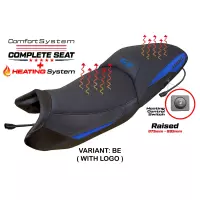 Https://tpzitalia.com/42889/selle-complete-compatible-bmw-r-1300-gs-2023-2025-mod-dorfen-complete-comfort-seat.jpg