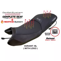 Https://tpzitalia.com/42888/selle-complete-compatible-bmw-r-1300-gs-2023-2025-mod-dorfen-complete-comfort-seat.jpg