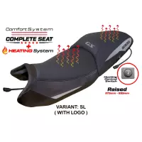 Https://tpzitalia.com/42887/selle-complete-compatible-bmw-r-1300-gs-2023-2025-mod-dorfen-complete-comfort-seat.jpg