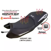 Https://tpzitalia.com/42886/selle-complete-compatible-bmw-r-1300-gs-2023-2025-mod-dorfen-complete-comfort-seat.jpg