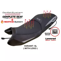 Https://tpzitalia.com/42905/selle-complete-compatible-bmw-r-1300-gs-2023-2025-mod-dorfen-complete-comfort-seat.jpg