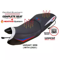 Https://tpzitalia.com/42903/selle-complete-compatible-bmw-r-1300-gs-2023-2025-mod-dorfen-complete-comfort-seat.jpg