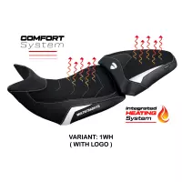 Https://tpzitalia.com/32824/housse-de-selle-compatible-ducati-multistrada-v2-21-24-modello-heating-comfort-system.jpg
