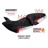 Https://tpzitalia.com/32825/housse-de-selle-compatible-ducati-multistrada-v2-21-24-modello-heating-comfort-system.jpg