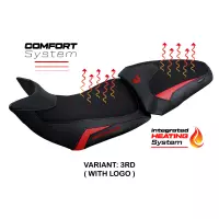 Https://tpzitalia.com/32826/housse-de-selle-compatible-ducati-multistrada-v2-21-24-modello-heating-comfort-system.jpg