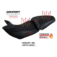 Https://tpzitalia.com/32827/housse-de-selle-compatible-ducati-multistrada-v2-21-24-modello-heating-comfort-system.jpg