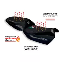 Https://tpzitalia.com/32846/housse-de-selle-compatible-ducati-multistrada-v4-21-24-modello-heating-comfort-system.jpg