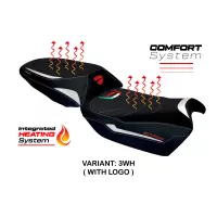 Https://tpzitalia.com/32849/housse-de-selle-compatible-ducati-multistrada-v4-21-24-modello-heating-comfort-system.jpg