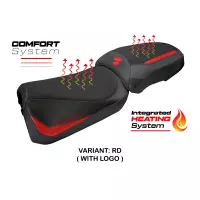 Https://tpzitalia.com/41549/housse-de-selle-compatible-ducati-multistrada-v2-2025-mod-aura-comfort-system.jpg