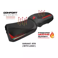Https://tpzitalia.com/41551/housse-de-selle-compatible-ducati-multistrada-v2-2025-mod-aura-comfort-system.jpg