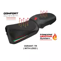 Https://tpzitalia.com/41553/housse-de-selle-compatible-ducati-multistrada-v2-2025-mod-aura-comfort-system.jpg