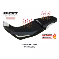 Https://tpzitalia.com/31848/housse-de-selle-compatible-honda-africa-twin-1100-adventure-sport-20-24-heating-comfort-system.jpg