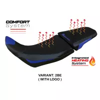Https://tpzitalia.com/31850/housse-de-selle-compatible-honda-africa-twin-1100-adventure-sport-20-24-heating-comfort-system.jpg