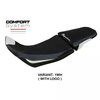 Https://tpzitalia.com/22298/housse-de-selle-compatible-honda-africa-twin-1100-20-24-modele-deline-comfort-system.jpg