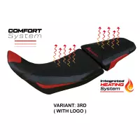 Https://tpzitalia.com/31870/housse-de-selle-compatible-honda-africa-twin-1100-20-24-heating-comfort-system.jpg