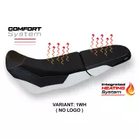 Https://tpzitalia.com/31896/housse-de-selle-compatible-honda-africa-twin-1000-adventure-18-19-heating-comfort-system.jpg