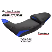 Https://tpzitalia.com/41642/selle-complete-compatible-honda-africa-twin-2020-2025-mod-asmara-complete-comfort-seat.jpg