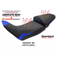 Https://tpzitalia.com/42920/selle-complete-compatible-honda-africa-twin-1100-2020-2025-mod-asmara-heating-comfort-system-standard.jpg