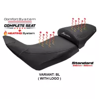 Https://tpzitalia.com/43628/selle-complete-compatible-honda-africa-twin-1100-2020-2025-mod-asmara-heating-comfort-system-standard.jpg