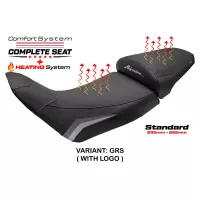Https://tpzitalia.com/43629/selle-complete-compatible-honda-africa-twin-1100-2020-2025-mod-asmara-heating-comfort-system-standard.jpg
