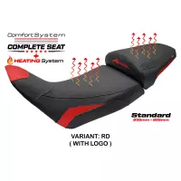 Https://tpzitalia.com/42922/selle-complete-compatible-honda-africa-twin-1100-2020-2025-mod-asmara-heating-comfort-system-standard.jpg
