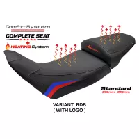 Https://tpzitalia.com/42923/selle-complete-compatible-honda-africa-twin-1100-2020-2025-mod-asmara-heating-comfort-system-standard.jpg