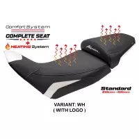 Https://tpzitalia.com/42924/selle-complete-compatible-honda-africa-twin-1100-2020-2025-mod-asmara-heating-comfort-system-standard.jpg
