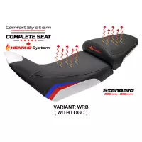 Https://tpzitalia.com/42925/selle-complete-compatible-honda-africa-twin-1100-2020-2025-mod-asmara-heating-comfort-system-standard.jpg