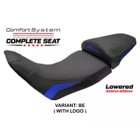 Https://tpzitalia.com/41769/selle-complete-compatible-honda-africa-twin-2020-2025-mod-asmara-complete-comfort-seat.jpg